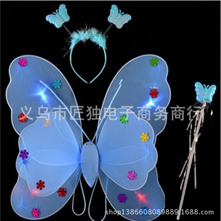 QQ图片20140722182225