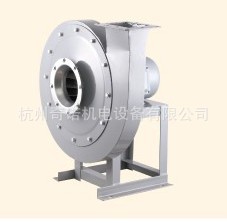 �͸��¸�ѹ����ͨ��� 9-19ϵ���͸�������ͨ���