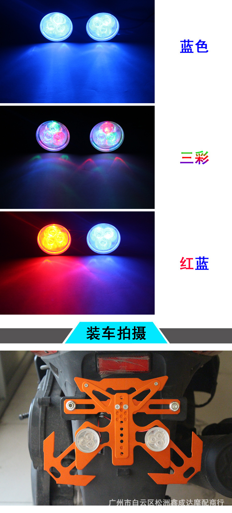未標題-61451