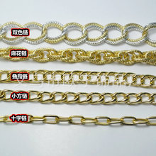 ������ɫ�X朗l����X� DIY���Ʒ��� ���R���� �F朏S��