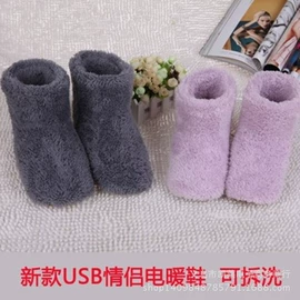 充水热水袋;电热水袋;电热护膝护腰