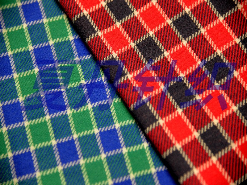 ��Ӧ&middot;���ʸ߶��ް���˫���Ứ���������ޣ�������PIMA�ް�����