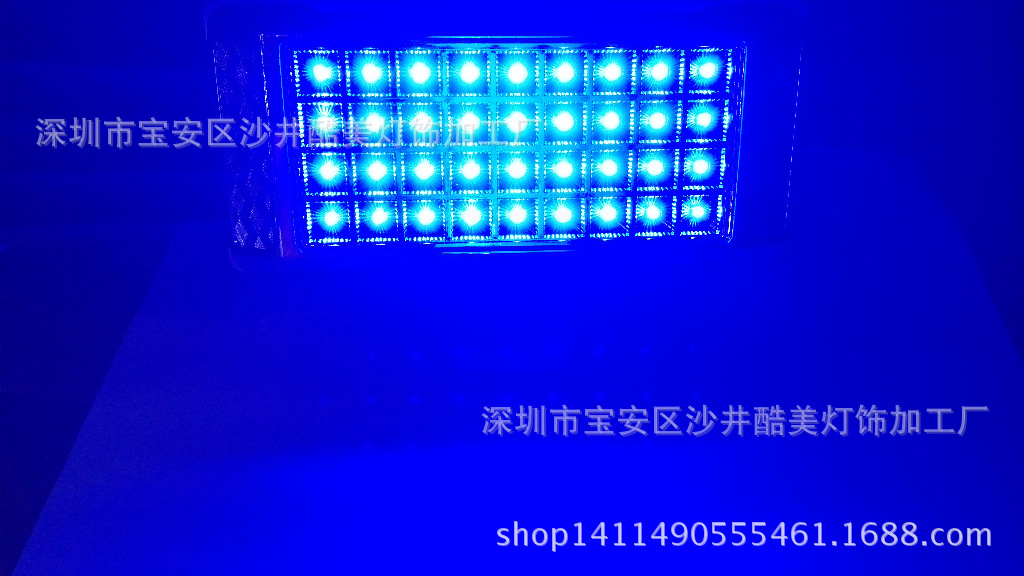 xj2014_09_24_16_59_51