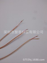 ͸�����C�� ���ζ��C��   ��ɫ���C����ֵ�؃rȫ�����]