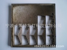 ����ģ�ߣ�DOT܇��ģ��E-MARK܇��ģ�ߣ�����ģ����Tģо�