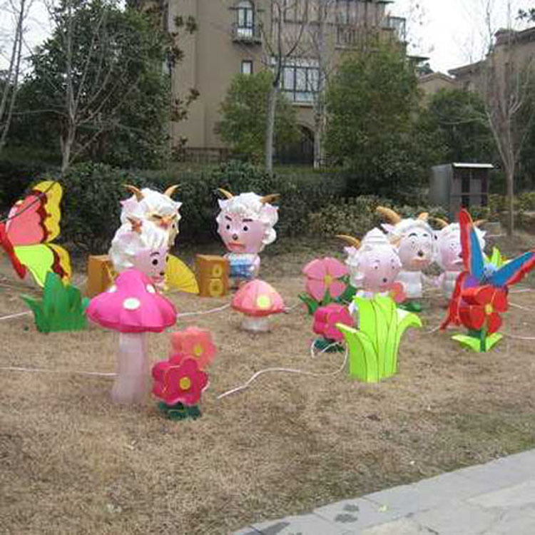 ���ͷ��涯�������������������˾����ӱ���ƹ���װ�����ֱ��