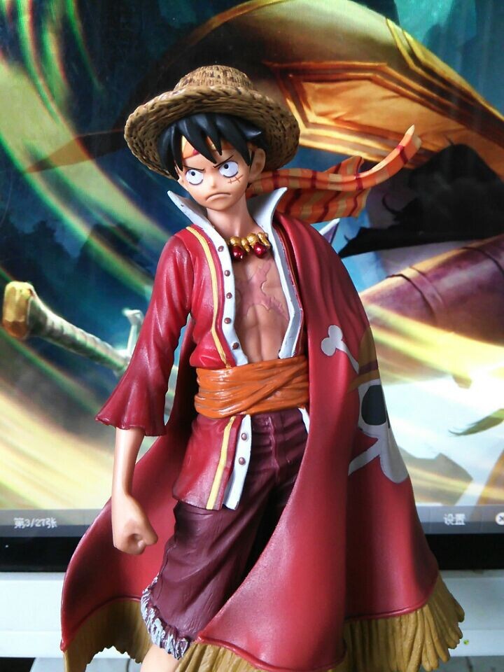 45d14e667b45ca58955cc922745b86