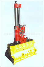 ��С�Ϳ�؛܇�l�әC���Ͳ�M��/��yʽ�M�יCT8016A