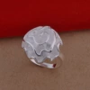 Ring: AR286-5#