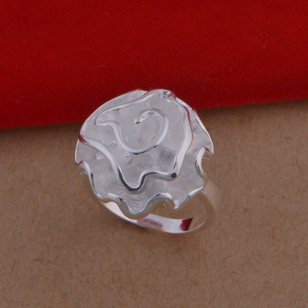 Ring: AR286-5#