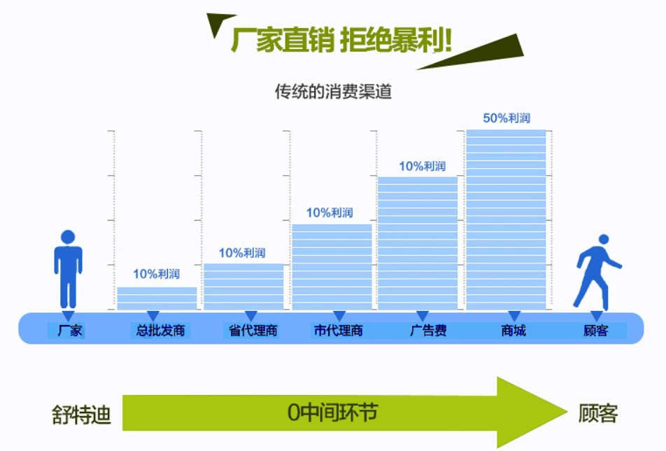 V$QOGU}AM5`O}4JMZD7~{BY