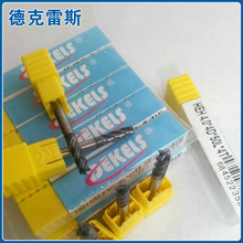 ��65�Ȕ����u�㊵�HEH 4.0-4D-50L-4T��Ӳ����u䓵�