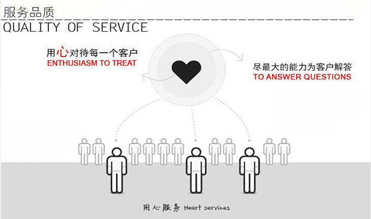 1705729083_1210279896