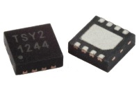 MEAS 数字式温度传感器