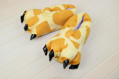 TB2NiuSXVXXXXXkXXXXXXXXXXXX_!!