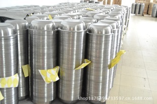 960690115_1661555836.310310