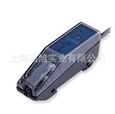 供应KEYENCE/基恩士	ET-305	超小型有色金属接近传感器