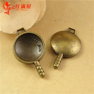 A2005 ���� 2.6�� �͹ų���� DIY�Ʒ���l �n��͹��Ʒ 60��/��