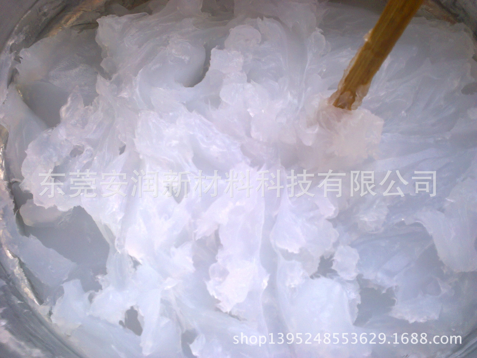 厂家研发销售O型圈密封润滑脂 橡胶圈密封润滑脂 稳定优异的性能