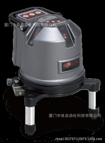 RIZUMU高精度ROBOLINE日本SL-332