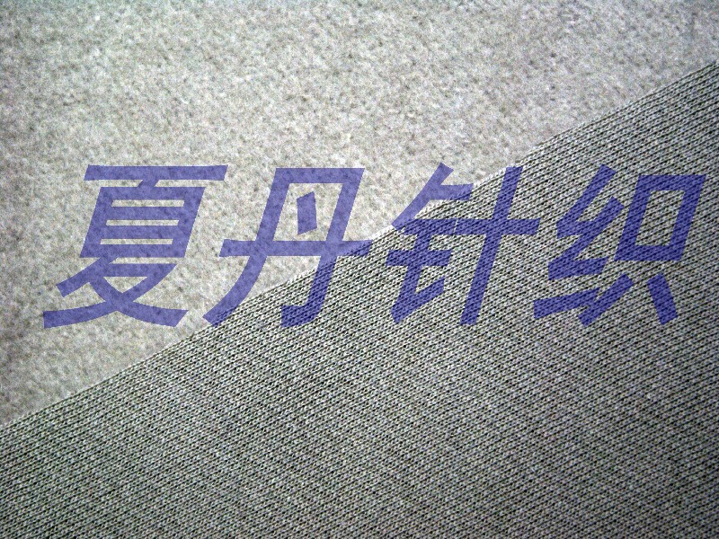 80ľ12˿8ëȦ޲ģPIMAޣ