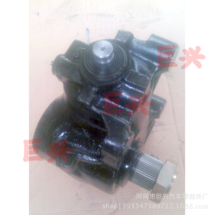 zf8095