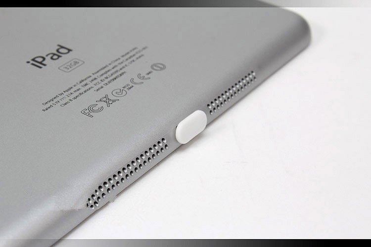 Connecteur pour téléphone portable - Ref 322845 Image 36