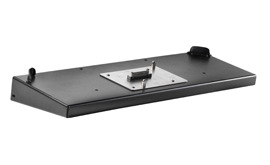 神基 X500 坚固电脑  军用三防电脑 坚固电脑  军用三防电脑,坚固电脑,军用电脑,三防电脑,畅销电脑