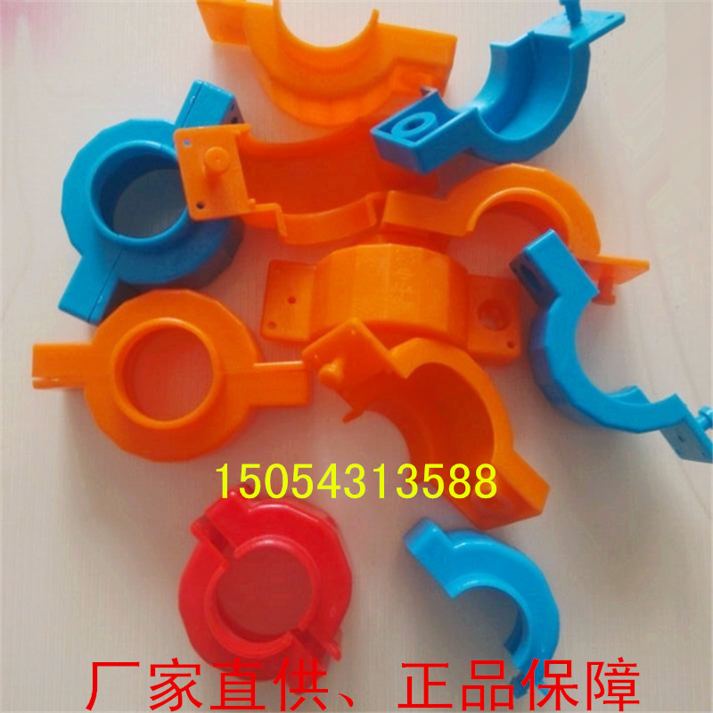 D6008FA1CE231519998600AB408FA6