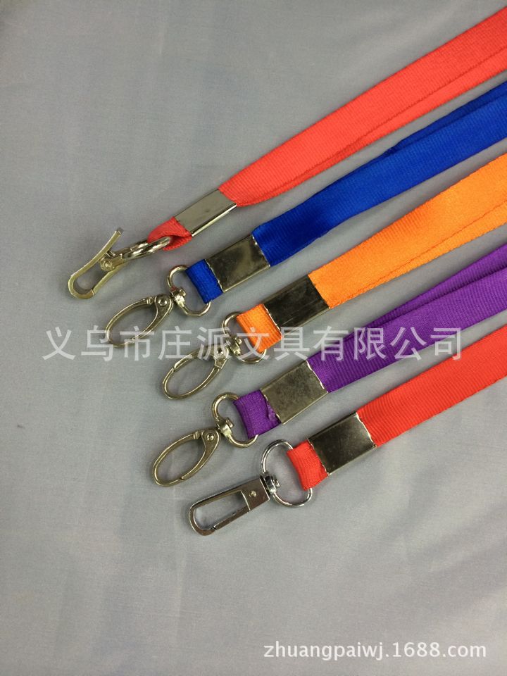 FE7A3946F7B7E38F6CE611AFA7BB65