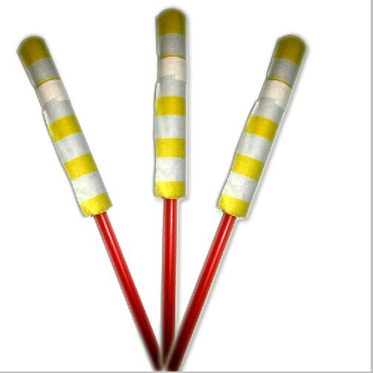 QQ图片20141115184923