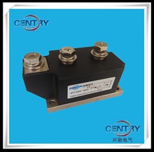 �S�ҹ��� �����d�Y������ģ�K�ɿع�MTC500Aˮ��ɿع�