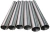 Low sales 19*1.2--1.5*4500 Above Titanium tube Group Unit Price 105 One kilogram