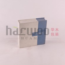 �S�Ҷ��Ƹߙn���|���������C�������b�� ����������b�����l