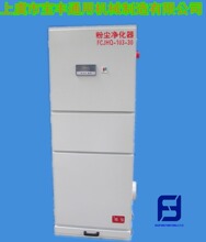 �������x���и�m�C/�����и�m�U�������b��