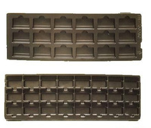 �������܏S�ң���zhi��Ӿ����бP ���o����ܰ��b ���z�P