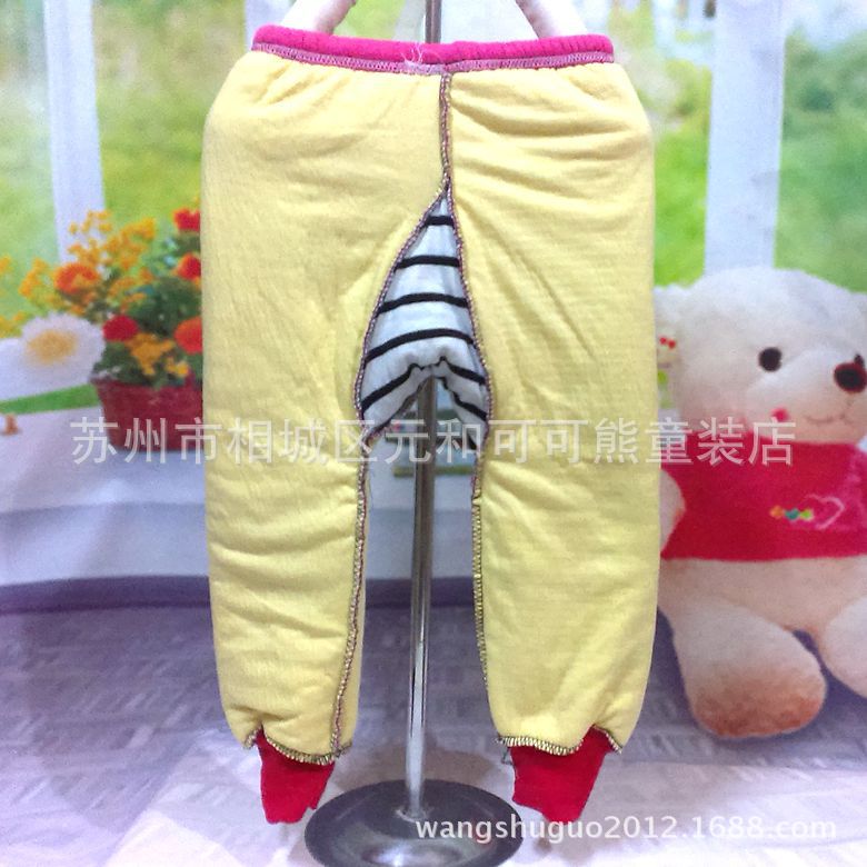 Pantalon pour garcons et filles - Ref 2059673 Image 25