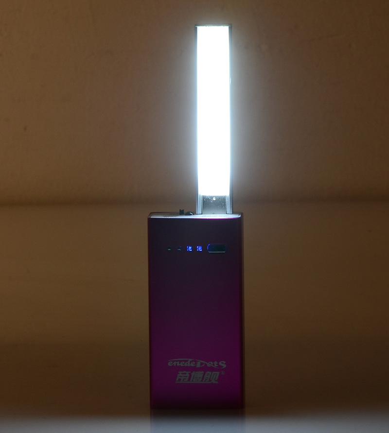 Lampe USB - Ref 378978 Image 13