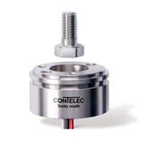 Vert-X 37E1 E2 E3 E4磁性旋转编码器瑞士CONTELEC