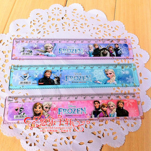 ��ѩ�澉������ͨ�ľ�15cmֱ�ߌW����ͯ�׃��@���l�̶�