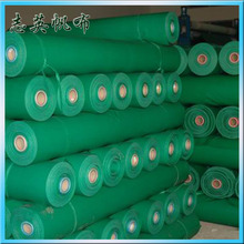 �S�����l pvc�Ͳ��� ���������m��ˮ�T�ܲ��Ͳ�