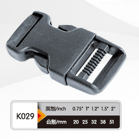 k029