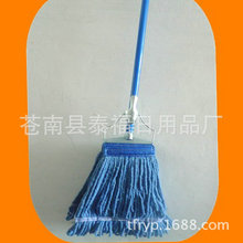 �F�����޼��ϰ� ���ڴ������� ��ľ�U�ӏ��ɊA�ϲ�