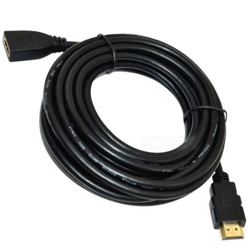 3m HDTV общая HDTV удлинительная линия HDTV удлинительная линия HDTV 1.4V Расширение