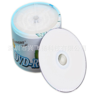 ���lԭ�bA��8X�ɴ�ӡDVD-R  �ɴ�ӡ�㽶��� �հ׹�P ��䛹�P