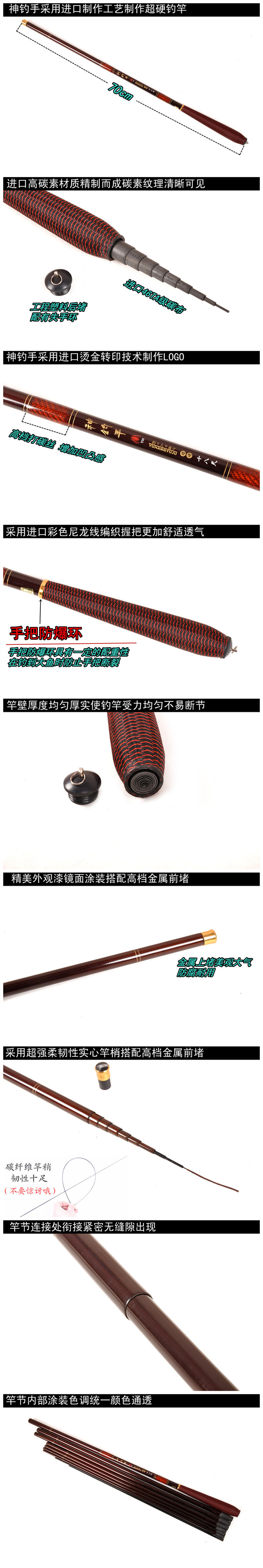 T27v5mXMFXXXXXXXXX_!!175820245