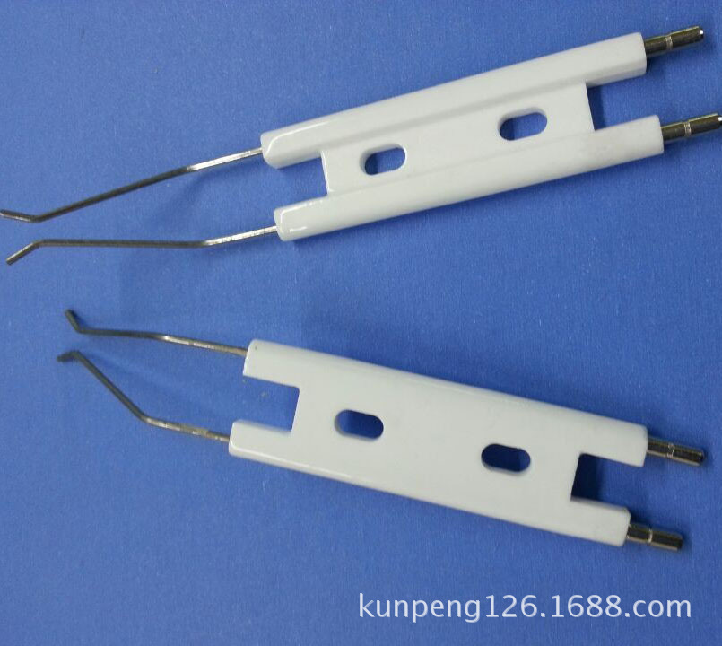 QQ圖片20140425161948