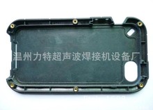 λۙCDәCȫԄĸݽzֲCĸֲC