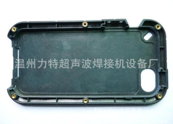 λۻתӻȫԶĸ˿ֲĸֲ