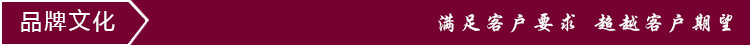 03品牌文化
